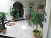 for sale villa in a quiet residential area at Menzel Bouzelfa