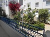 Av un appartement RDC à Hammamet Nord et proche de la mer
