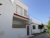 House with floor in Menzel Bouzalfa residential area