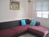 Dar Hasna Hammamet City Centre