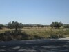 Field 4 hectares and 600 m on the road bouficha Sousse