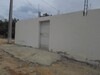 A une maison à Hammamet située dans une quartier calme