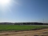 Terrain 3 hectares et 5000m à borj Hfaith15mn du Nabeul