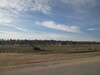 Terrain 1 hectare à basbassia 5 mn de yassmine hammamet