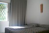 Location Coquette maisonnette situé a 5 min de la plage