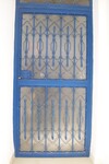AV un bel appartement trés proche de la mer à hammamet