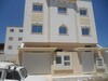 for sale a beautiful appartementement apartment in a residence in Nabeul