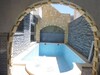 AV coquette villa avec piscine hammamet nord