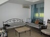 AL estival Appartement au RDC s+3 à Hammamet Sud