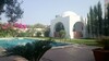 AV villa luxueuse de tranquillité avec piscine Hammamet