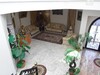 for sale luxury villa in a residential area at Menzel Bouzelfa