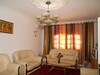 AV une belle maison de compagne agreable à hammamet