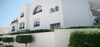 spacieux étage de villa à khzema