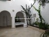 Dar Moon has the Medina Hammamet