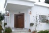 Vente villa de luxe