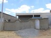 MAISON spacieuse inachevée située a hammamet sud