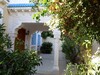 AV belle villa dans les vergers Hammamet