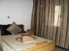 Av un appartement situé dans un quartier calme à Hammamet