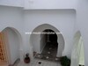 Dar Nejma A dans la Medina Hammamet