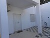 AV une très joli villa à hammamet