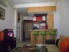 Av un appartement meublé à Hammamet proche de toutes commodités