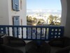 Av un très bel appartement bien meublé à Marina Hammamet