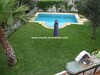 Villa Adams Hammamet