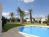 Av appartement neuf dans une résidence avec piscine