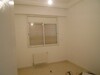 Av un appartement Haut Standing à Nabeul ville
