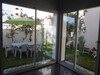 al belle coquette villa de style moderne et haut standing