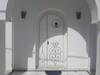 to rent a coquette villa well furnished American style