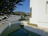 Villa Dior A à Yasmine Hammamet proche la Marina