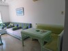 Al un appartement très bien meublé zone touristique Hammamet nord