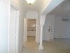 Av un bel appartement dans une résidence gardée Hammamet