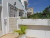 Av un appartement RDC dans une résidence à Hammamet