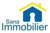 un bel appartement en face de l\'hotel tej marhaba