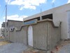 a beautiful unfinished House located in a quiet South H