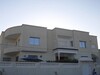 for rent a beautiful floor of charming seaside villa has mahrsi