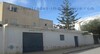 villa sur 3 niveaux avec vue de mer