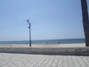 for rent beautiful close appartementement of the sea in Hammamet