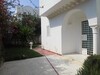 AV superbe villa près de rond point sultan Hammamet