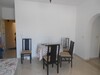 AV un appartement magnifique à centre ville hammamet