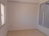 for sale an appartementement bl nine in nabeul