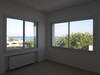 for rent floor luxury on the seafront in Nabeul Villa