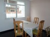 AV une agréable maison à hammamet nord