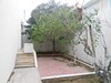 for sale beautiful villa with two appartementements in Nabeul