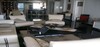 appartement hyper chic vente ou location