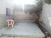 2 appartementements North hammamet price interesting
