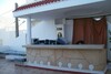 belle villa studio centre ville hammamet