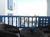 Av un très agréable appartement à Marine Yasmine Hammamet